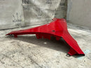 SKODA RAPID NH1 NH3 SPACEBACK 2013-17 FRONT FENDER WING PANEL LEFT SIDE