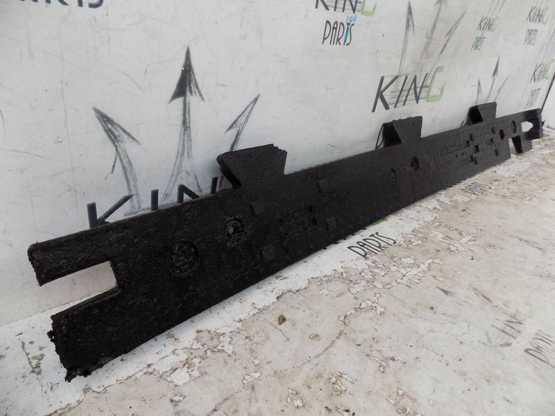 DODGE CALIBER REAR BUMPER SHOCK ABSORBER 2.0 103KW 5P D 6M 05303772AA