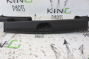 VAUXHALL CORSA D 2006-2014 3DR/5DR BOOT INTERIOR TRUNK PANEL TRIM 13215808