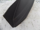 FORD FIESTA MK7 ST DRIVER SIDE DASHBOARD TRIM COVER PANEL 8A61-A044C60-AD