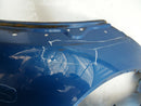 MINI COOPER S R50 R52 2002 2003 2004 2005 2006 GENUINE FRONT BONNET PANEL
