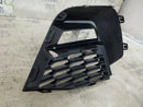 BMW 2 GRAN COUPE F44 2019-ON M-SPORT RIGHT FOG LIGHT GRILLE 5111 8075488
