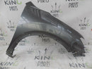 NISSAN X TRAIL T32 2013-ON RIGHT FRONT WING FENDER PANEL GENUINE