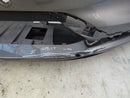 JAGUAR I-PACE 2018-ON FRONT BUMPER PDC GENUINE J9D317F003A