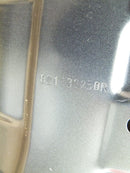 RENAULT TRAFIC, VIVARO MK3 X82 2014-18 SLIDING SLIDE DOOR PANEL LEFT SIDE