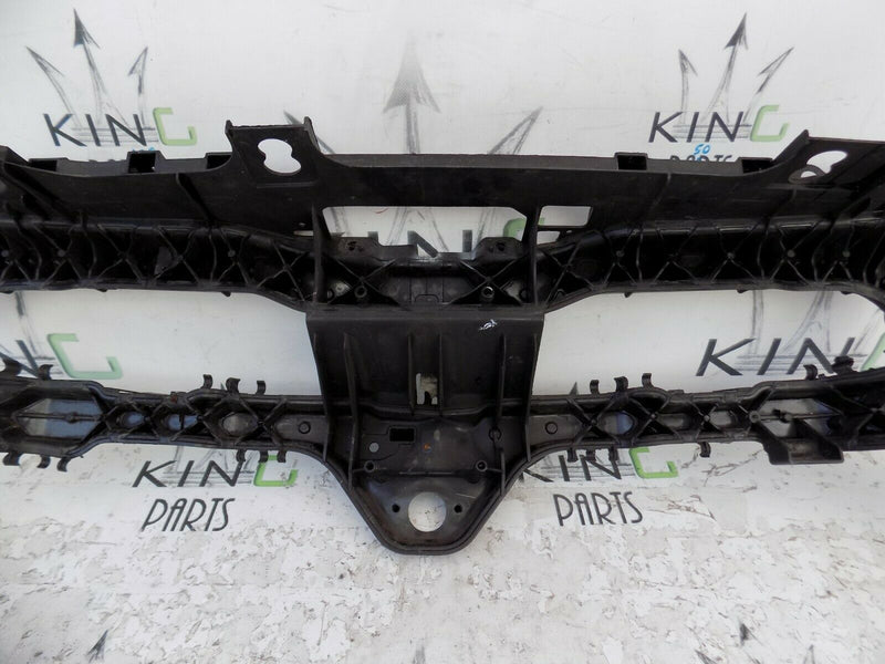 FORD TRANSIT CUSTOM  12-17 CRADLE FRONT PANEL GENUINE BK218B041AF