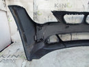 BMW 6 E63 2003-07 FRONT BUMPER PDC GENUINE 5111 7008813