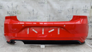 VW VOLKSWAGEN POLO GTI 2017-2021 REARA BUMPER PDC GENUINE 2GS807421
