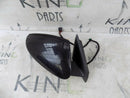SKODA KAROQ 2017-ON FRONT RIGHT DOOR ELECTRIC HEATED WING MIRROR 57A857934