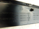 VOLKSWAGEN VW CADDY 2003-2010 REAR TAILGATE OTHER PART GENUINE 2K0945312