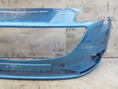 VAUXHALL CORSA E 2014-2019 FRONT BUMPER PDC GENUINE 39003567