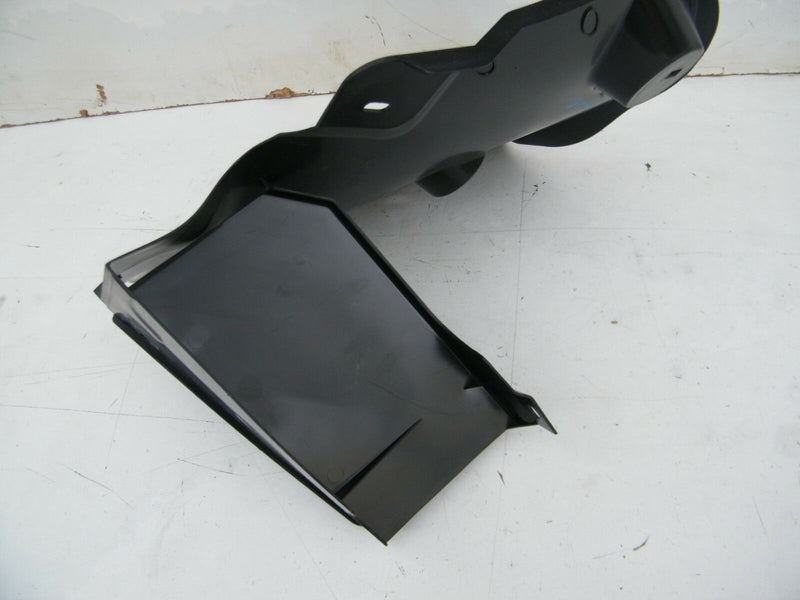 MAZDA 6 GJ 2012-2016 REAR RIGHT SPLASH GUARD SHIELD MUD FLAP GHP9-50341 (B03-41)