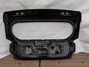 KIA PICANTO MK3 JA 2017-2022 GENUINE TAILGATE BOOT LID PANEL