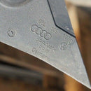 VW GOLF VI MK6 / AUDI A3 8P 2008-2012 TIMING BELT COVER 03L109107D