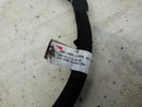 RANGE ROVER EVOQUE HYBRID L551 2019-ON BATTERY CABLE GENUINE L8D214N290AD #