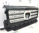 MERCEDES G CLASS W463 AMG Line 2019 OEM FRONT BUMPER GRILL GRILLE A4638880400