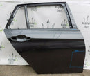 BMW 3 SERIE F31 2013-ON WAGON/ ESTATE REAR RIGHT DOOR IN GREY