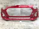 SUZUKI SWIFT VI 2017-2020 FRONT BUMPER GENUINE 7171153R