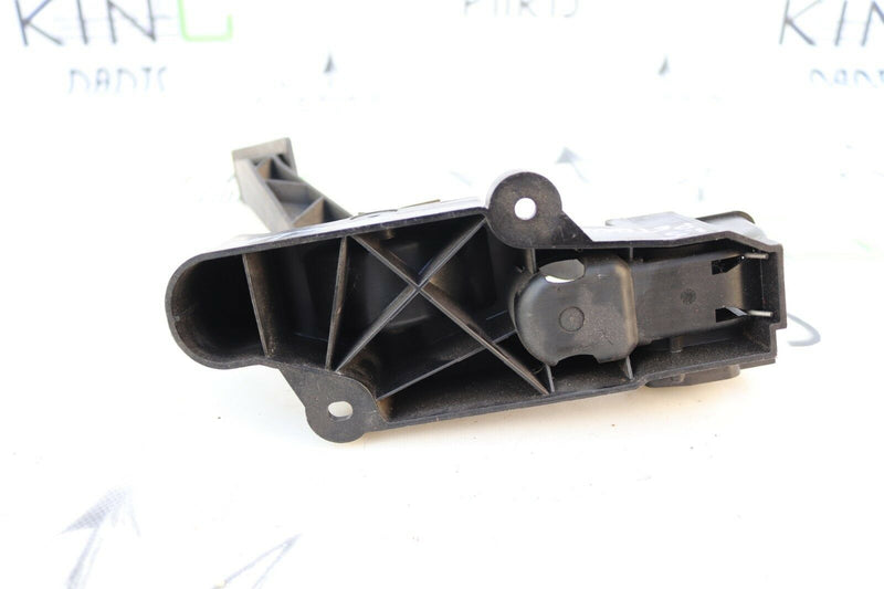 MB B CLASS W245 2006-2011 1.5 PETROL ACCELERATOR THROTTLE PEDAL A1693000404