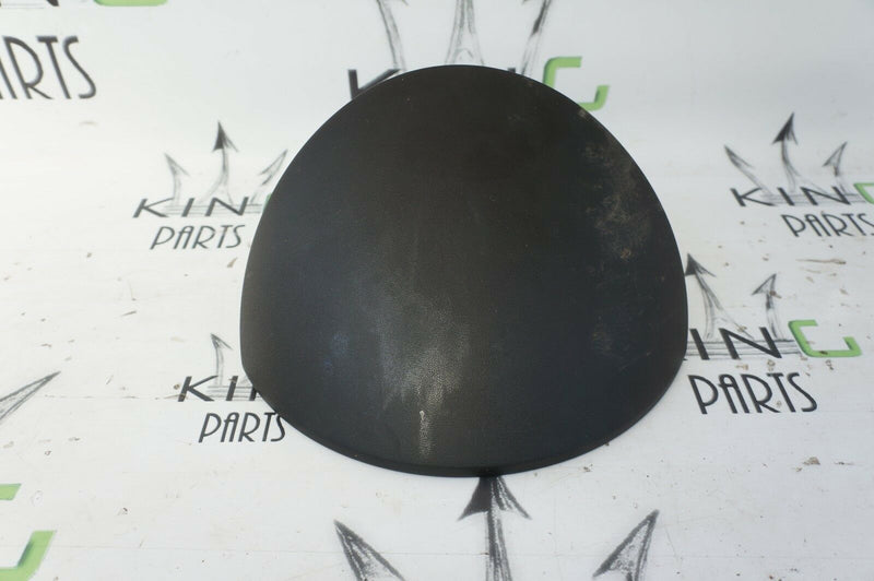 VAUXHALL ASTRA J MK6 2009-2014 GENUINE COVER TRIM SURROUND SPEEDO CLUSTER CLOCK