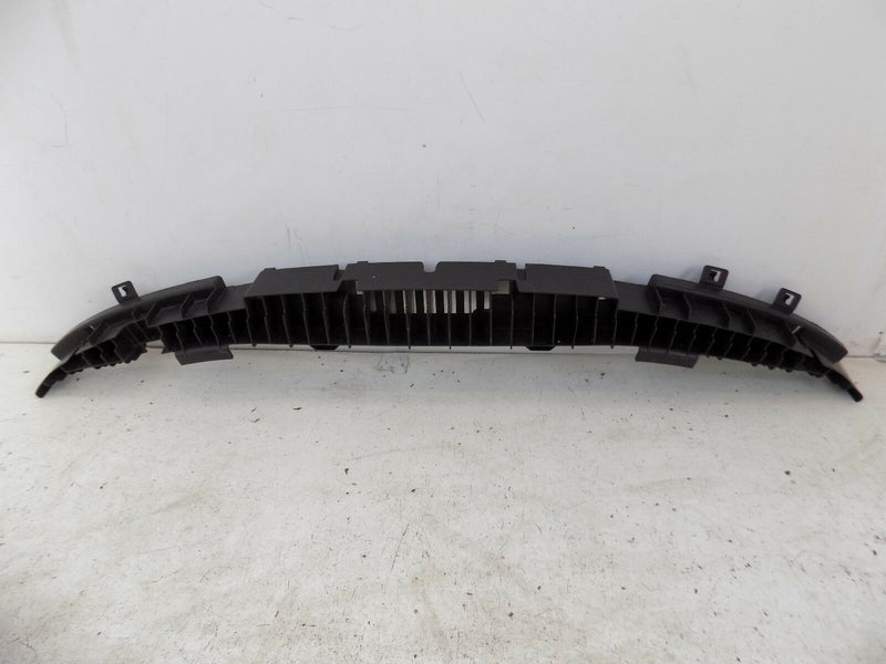 RENAULT CLIO III 05-12 FRONT BUMPER CENTRE MOUNT SUPPORT BRACKET 1859423S16 F148