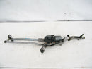 MERCEDES C-CLASS W204 2007-2014 GENUINE WIPER LINKAGE MOTOR WINDSCREEN WASHER