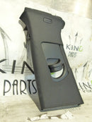 AUDI A4 S4 8W B9 2016-ON LEFT PASSENGER SIDE UPPER B-PILLAR 8W0867293