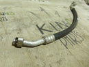 AUDI S4 A4 S5 B9 8W 3.0 TFSI AC AIR CONDITIONING HOSE PIPE A/C CON 8W0816743