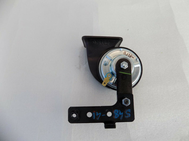 MAZDA CX-5 2017-ON ELECTRIC HORN HIGH K1236678YA /S48-41