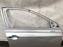 VW POLO MK6 AW 5-DOOR 2017-23 FRONT DOOR SHELL PANEL RIGHT DRIVER SIDE
