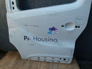 NISSAN NV300 TRAFIC TALENTO VIVARO 2014> LEFT SIDE FRONT DOOR PANEL