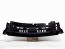 FORD KUGA MK2 C520 2013-2016 GRILL FRONT BUMPER UPPER GRILLE CV44-8A164 (G0043)