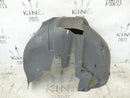 AUDI A6 C5 1997-2004 REAR RIGHT WHEEL ARCH MUDGUARD COVER 4B0810172D