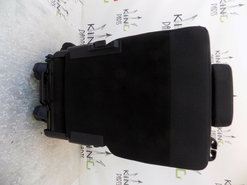 FORD C-MAX MK2 ECOBOOST 2011-2017 GENUINE REAR SEAT RIGHT DRIVER SIDE O/S