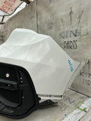 AUDI Q3 S-LINE SPORTBACK 2018-ON REAR BUMPER PDC GENUINE 83A807521