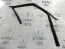 MINI CLUBMAN F54 2015-ON FRONT RIGHT WINDOW GUIDE SEAL INNER 7322444