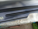 BMW 3er E46 2-DOOR 2003-05 REPLACEMENT FRONT FENDER WING PANEL RIGHT SIDE
