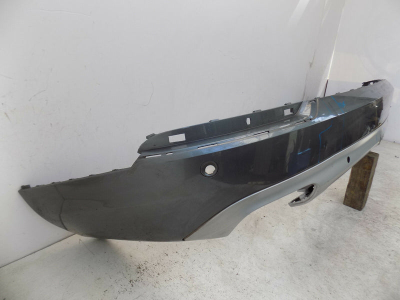 VOLVO XC90 II XC 90 2014-2017 REAR BUMPER GENUINE PDC LOWER PART 31353430
