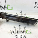 JAGUAR F-PACE X761 FOG LIGHT LED DAYTIME RUNNING LIGHT RIGHT SIDE 1058.002R