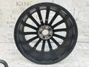 MERCEDES CLS C257 AMG GENUINE ALLOY WHEEL RIM 20' 8Jx20 H2-N ET33 A2574011900