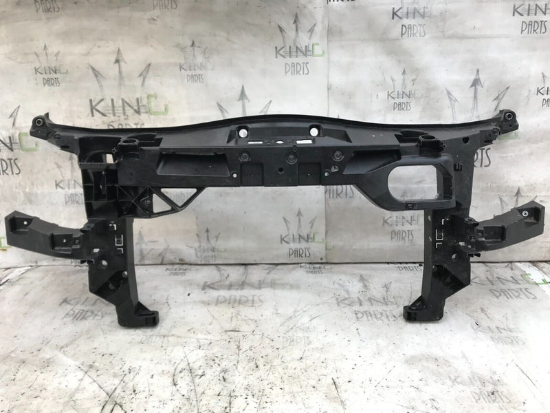 MERCEDES SPRINTER W910 2019-ON FRONT RADIATOR SLAM PANEL A9108800500