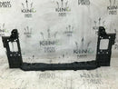 HYUNDAI i30 GD 2013-2016 5DR FRONT SLAM PANEL RADIATOR CARRIER 64101-A6000