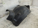 MERCEDES C W204 2008-14 FRONT RIGHT WHEEL MUD GUARD COVER A2046984430