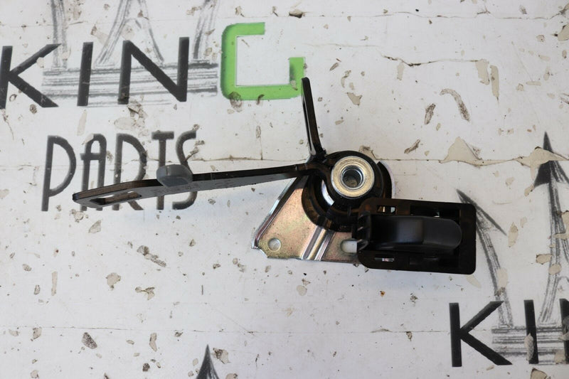 MINI ONE/ S/ COOPER F55/56 2014-ON REAR RIGHT CARGO ADJUSTER SEAT LOCK CATCH