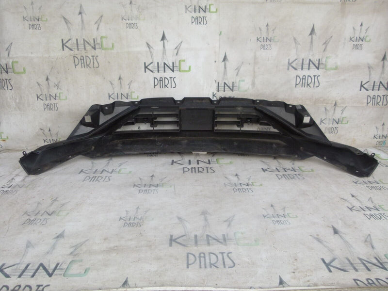 NISSAN JUKE F16 MK2 2019-ON FRONT BUMPER LOWER GRILL 620266PA0A