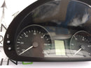 MERCEDES SPRINTER VW CRAFTER 12-16 NEW SPEEDOMETER INSTRUMENT CLUSTER 9069002600
