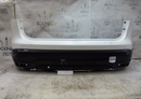 NISSAN QASHQAI MK2 J11 2014-2016 REAR BUMPER PDC GENUINE 850224EA0H