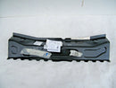 VAUXHALL COMBO D 2011 -2017 REAR BODY PART PANEL CLOSING 95509845 (014)