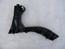 VOLVO XC60 REAR BUMPER RIGHT BRACKET 30764698 30763438 (V027)