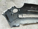 FIAT 500 2010-2015 FRONT BUMPER GENUINE 735426888